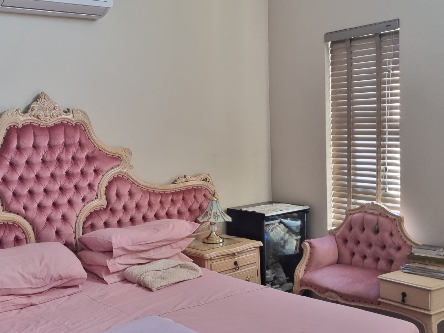 3 Bedroom Property for Sale in Waterval East North West